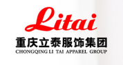 重庆立泰服饰集团：立泰嘉顿国际校服—创新设计与智能制造的高端校服定制品牌
